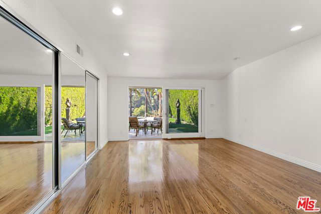 3761 Sheridge Drive, Sherman Oaks, CA 91403