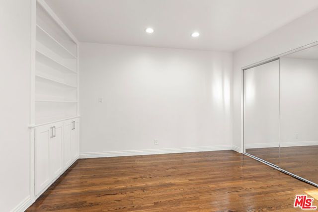 3761 Sheridge Drive, Sherman Oaks, CA 91403