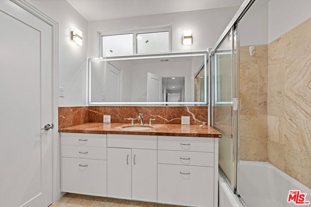 3761 Sheridge Drive, Sherman Oaks, CA 91403