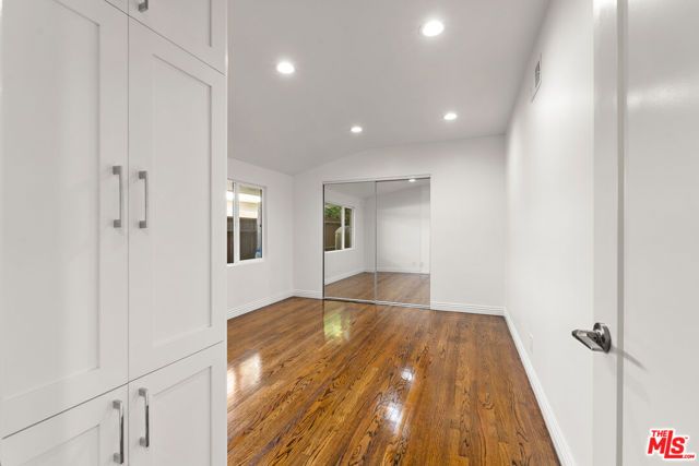 3761 Sheridge Drive, Sherman Oaks, CA 91403