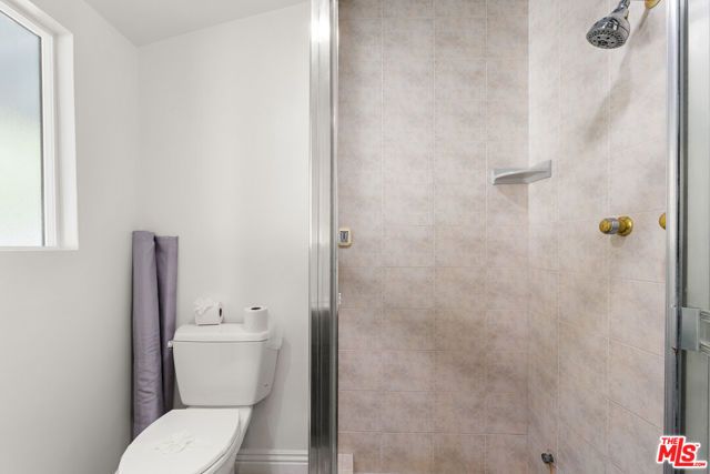 3761 Sheridge Drive, Sherman Oaks, CA 91403