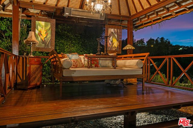 3761 Sheridge Drive, Sherman Oaks, CA 91403