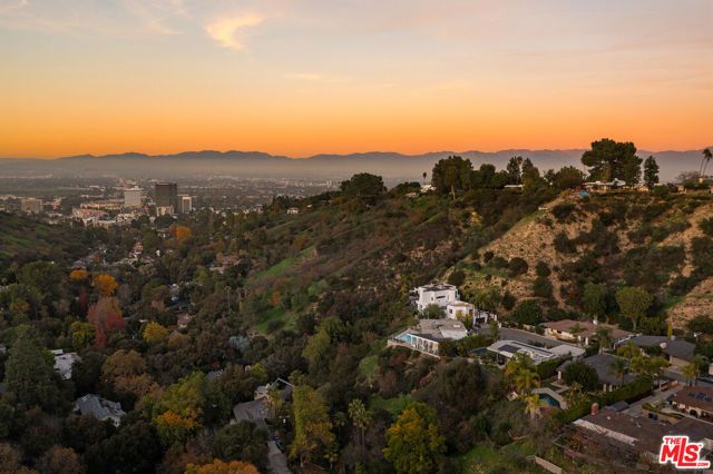 3761 Sheridge Drive, Sherman Oaks, CA 91403