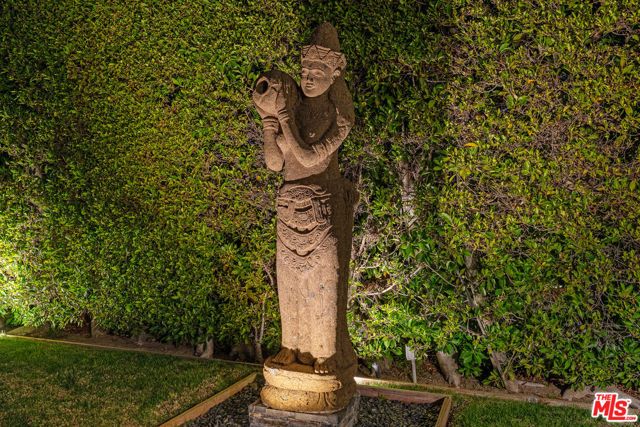 3761 Sheridge Drive, Sherman Oaks, CA 91403