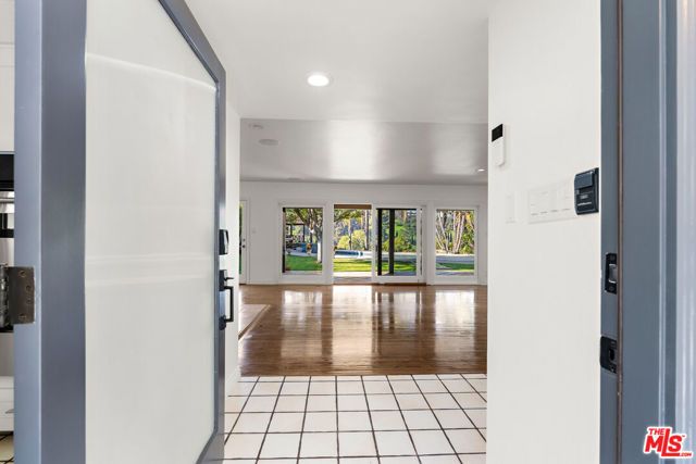 3761 Sheridge Drive, Sherman Oaks, CA 91403