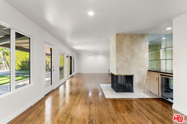 3761 Sheridge Drive, Sherman Oaks, CA 91403