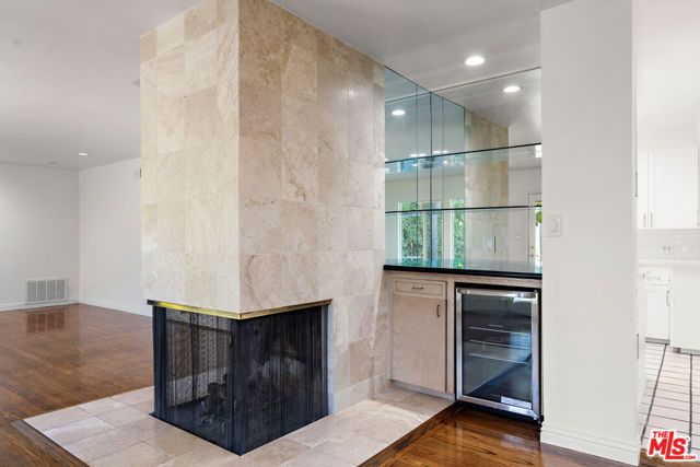 3761 Sheridge Drive, Sherman Oaks, CA 91403