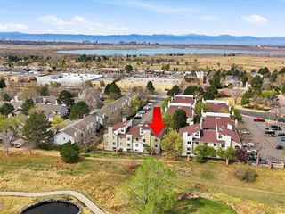 4066 S Atchison Way 102, Aurora, CO 80014