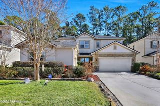 12355 SHADY BRIDGE Trail, Jacksonville, FL 32258