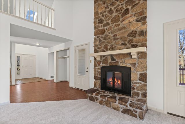 4304 ROYAL ABERDEEN ST, Columbia, MO 65203