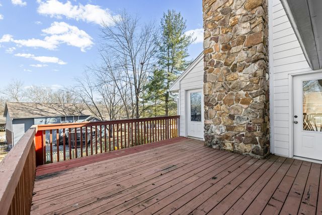 4304 ROYAL ABERDEEN ST, Columbia, MO 65203