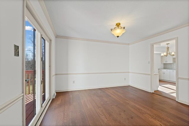 4304 ROYAL ABERDEEN ST, Columbia, MO 65203