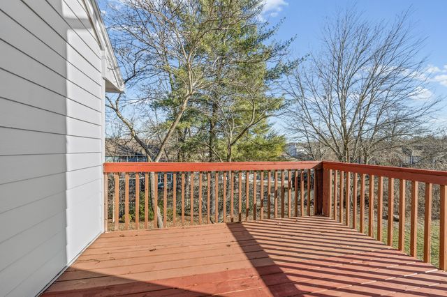 4304 ROYAL ABERDEEN ST, Columbia, MO 65203