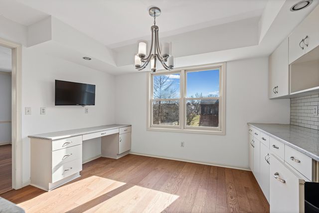 4304 ROYAL ABERDEEN ST, Columbia, MO 65203