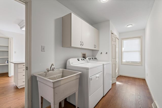 4304 ROYAL ABERDEEN ST, Columbia, MO 65203