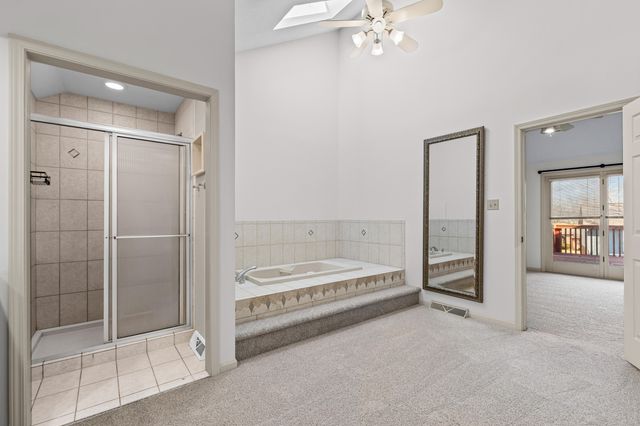 4304 ROYAL ABERDEEN ST, Columbia, MO 65203