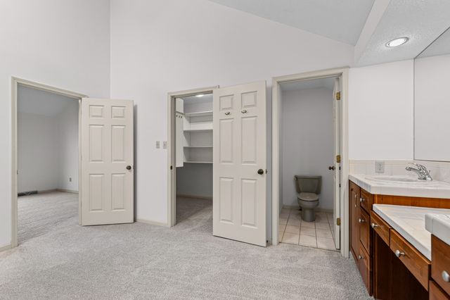 4304 ROYAL ABERDEEN ST, Columbia, MO 65203