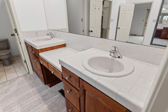 4304 ROYAL ABERDEEN ST, Columbia, MO 65203