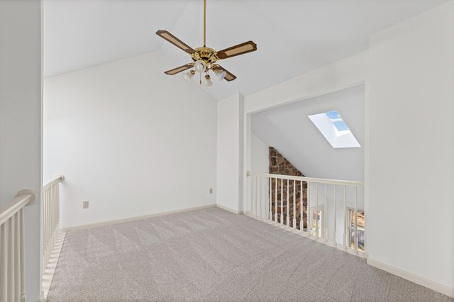 4304 ROYAL ABERDEEN ST, Columbia, MO 65203