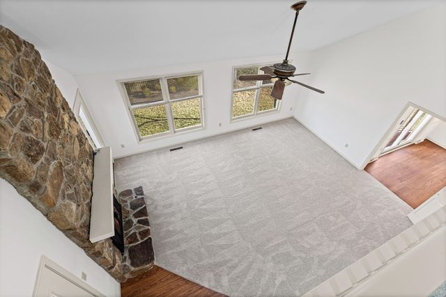 4304 ROYAL ABERDEEN ST, Columbia, MO 65203