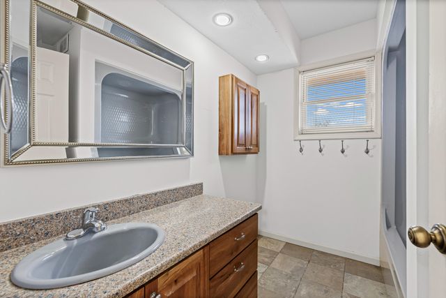 4304 ROYAL ABERDEEN ST, Columbia, MO 65203