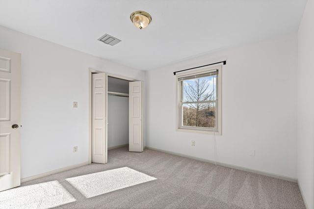 4304 ROYAL ABERDEEN ST, Columbia, MO 65203