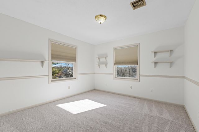 4304 ROYAL ABERDEEN ST, Columbia, MO 65203