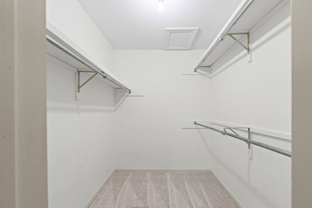 4304 ROYAL ABERDEEN ST, Columbia, MO 65203