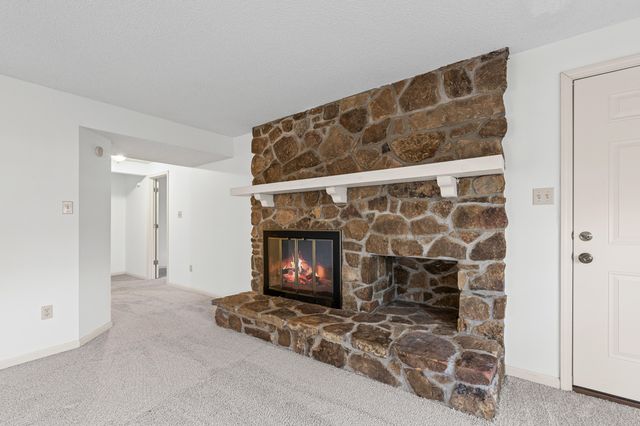 4304 ROYAL ABERDEEN ST, Columbia, MO 65203