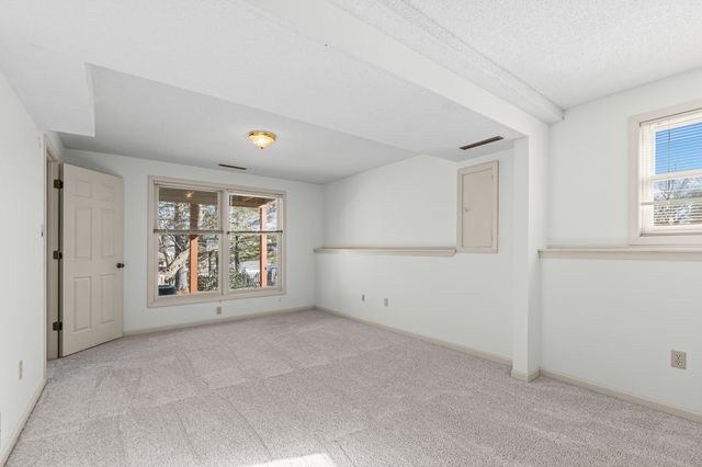 4304 ROYAL ABERDEEN ST, Columbia, MO 65203