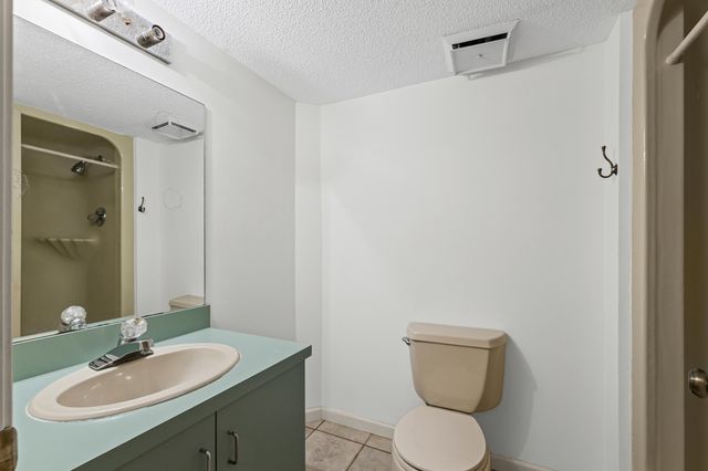 4304 ROYAL ABERDEEN ST, Columbia, MO 65203