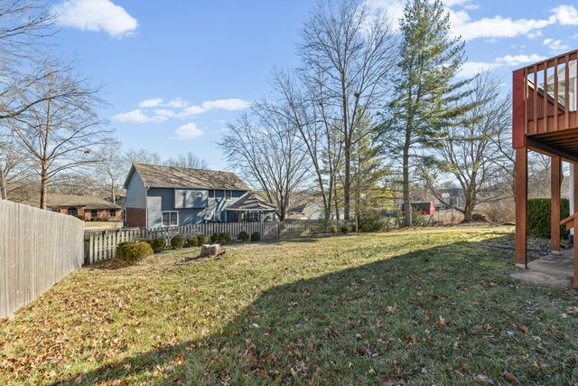 4304 ROYAL ABERDEEN ST, Columbia, MO 65203