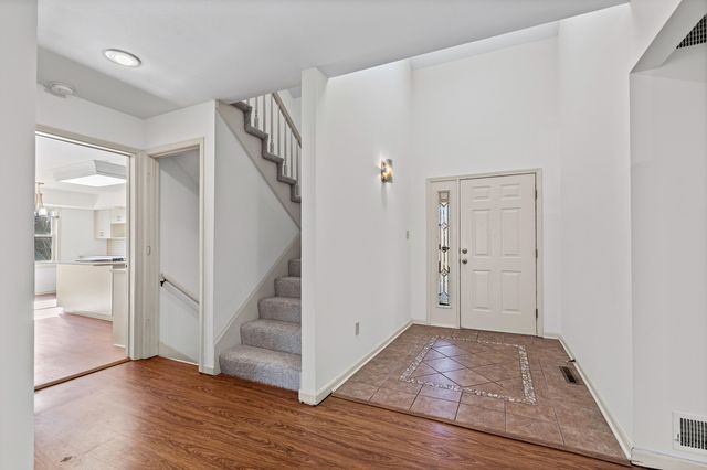 4304 ROYAL ABERDEEN ST, Columbia, MO 65203