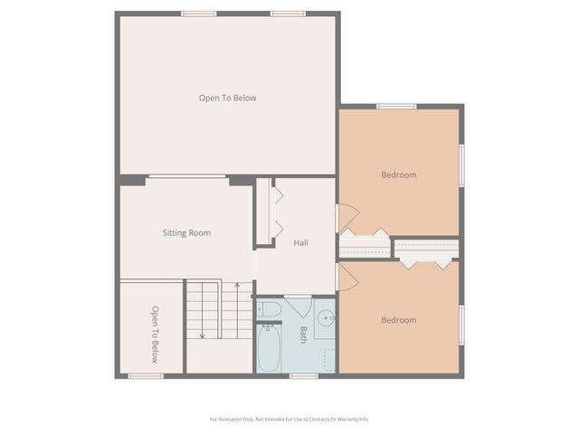 4304 ROYAL ABERDEEN ST, Columbia, MO 65203