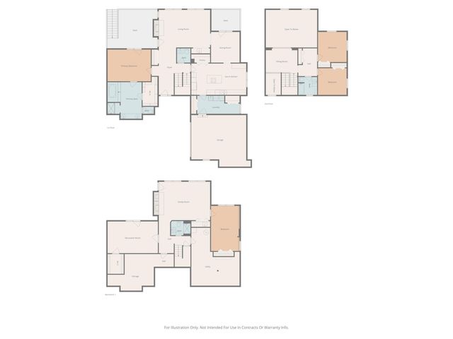 4304 ROYAL ABERDEEN ST, Columbia, MO 65203