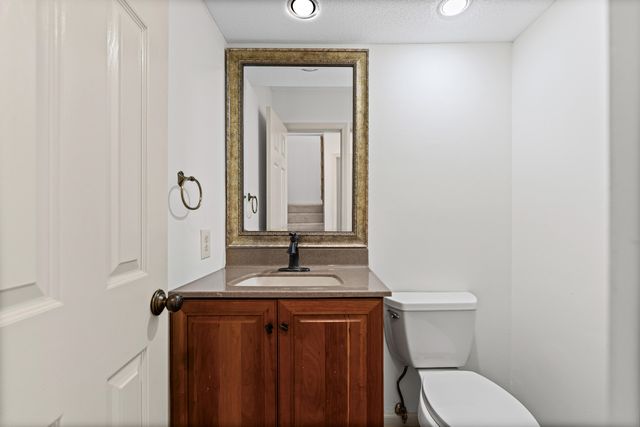 4304 ROYAL ABERDEEN ST, Columbia, MO 65203