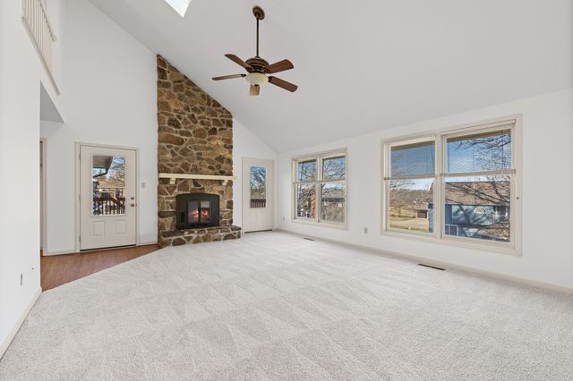 4304 ROYAL ABERDEEN ST, Columbia, MO 65203