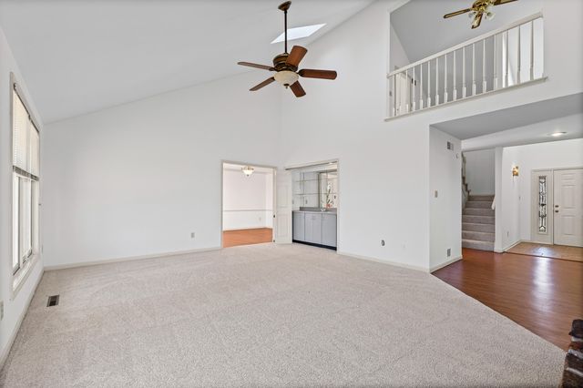 4304 ROYAL ABERDEEN ST, Columbia, MO 65203