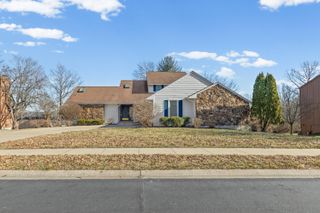4304 ROYAL ABERDEEN ST, Columbia, MO 65203