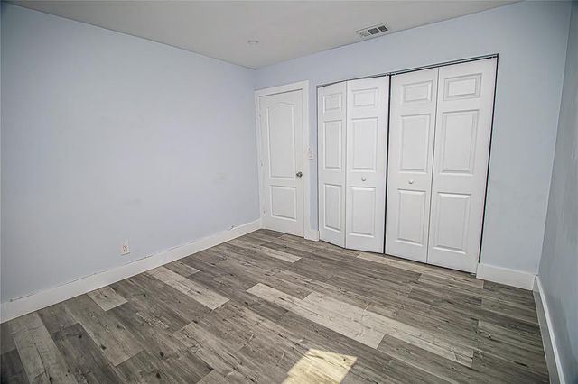 2432 Sherman Street, Hollywood, FL 33020