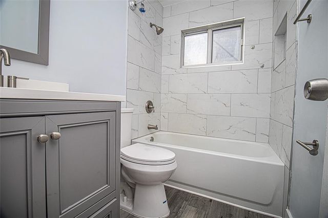 2432 Sherman Street, Hollywood, FL 33020