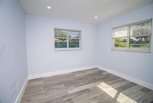 2432 Sherman Street, Hollywood, FL 33020