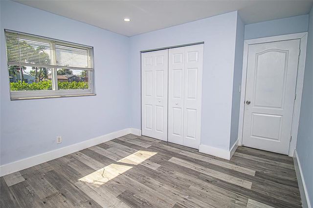 2432 Sherman Street, Hollywood, FL 33020