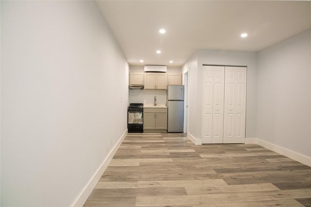 2432 Sherman Street, Hollywood, FL 33020