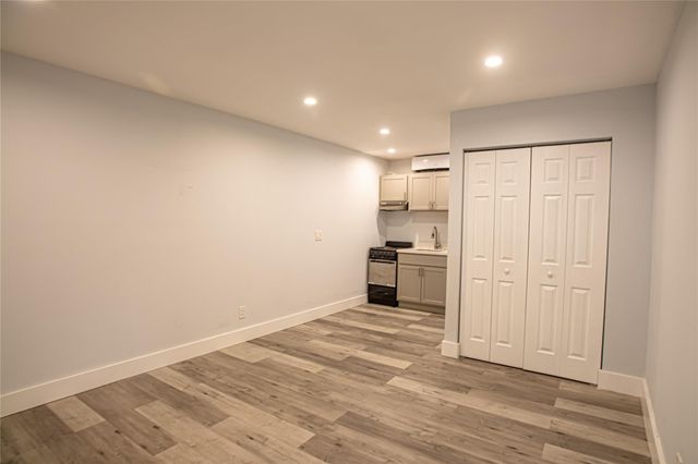 2432 Sherman Street, Hollywood, FL 33020