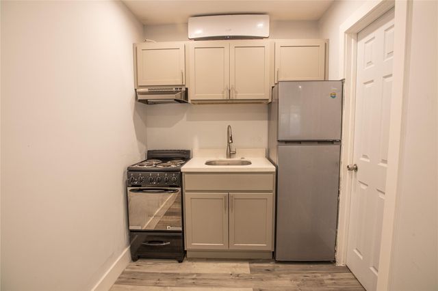 2432 Sherman Street, Hollywood, FL 33020