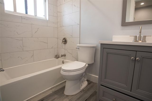 2432 Sherman Street, Hollywood, FL 33020