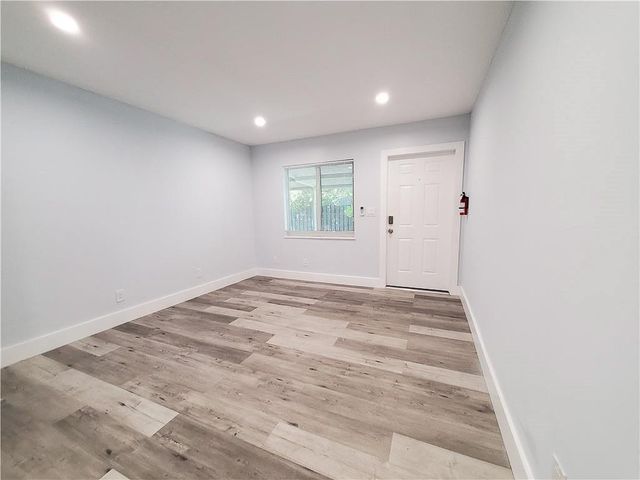 2432 Sherman Street, Hollywood, FL 33020