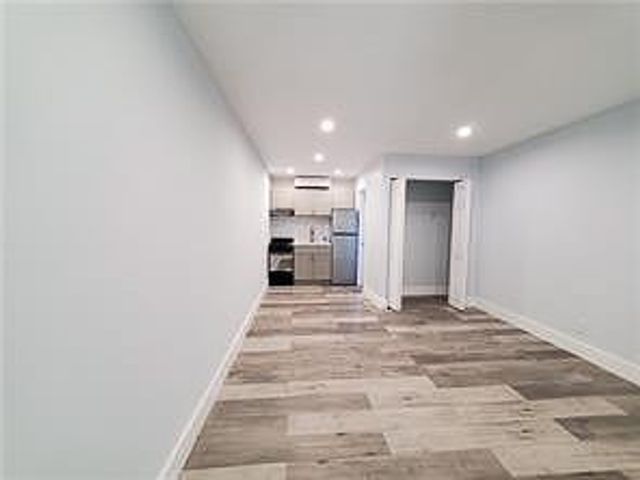 2432 Sherman Street, Hollywood, FL 33020