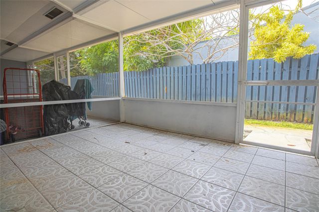 2432 Sherman Street, Hollywood, FL 33020